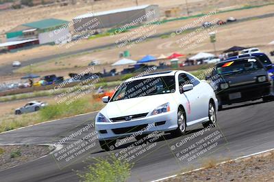 media/May-21-2022-Touge2Track (Sat) [[50569774fc]]/Beginner/100pm-200pm turn 7/